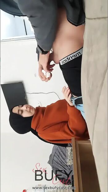 Karentahe desnuda leaked private content