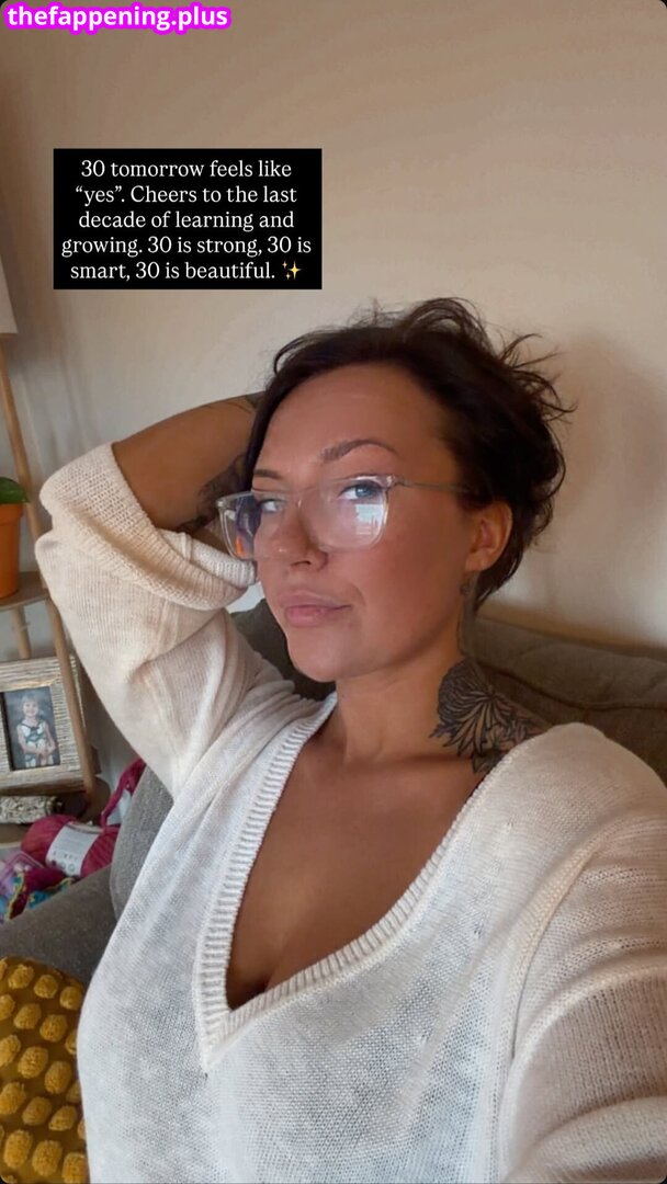 Viral Video leaked private content