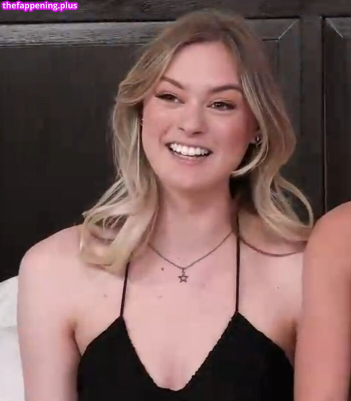 Bexbb/ leaked private content