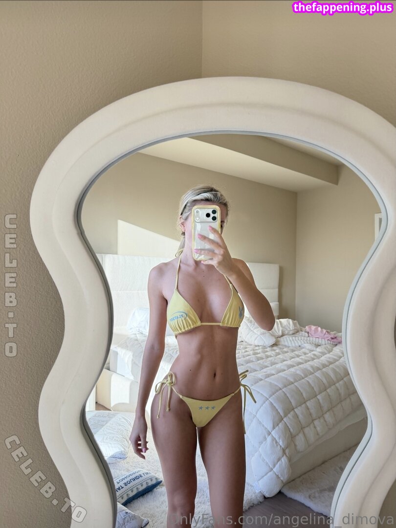 Viral Video leaked private content