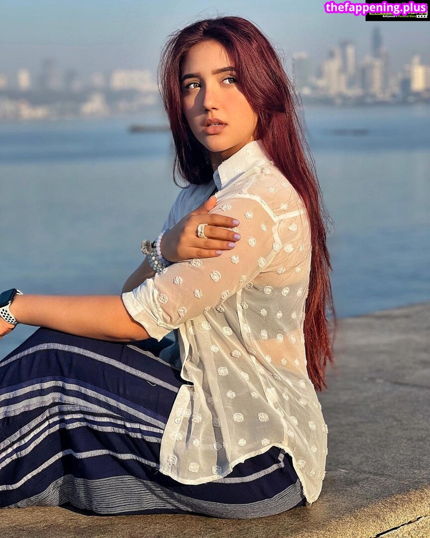 Viral Video leaked private content