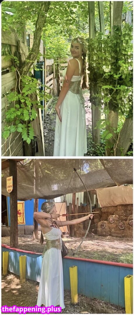 Haesicks / leaked private content