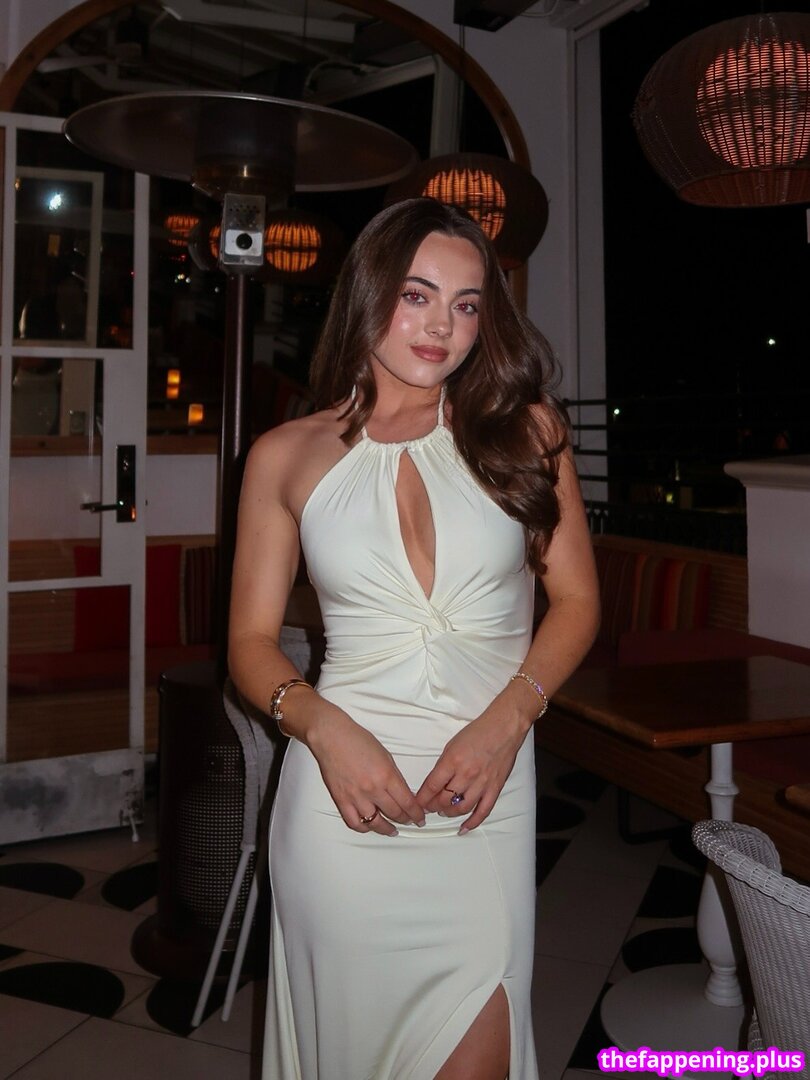 Viral Video leaked private content