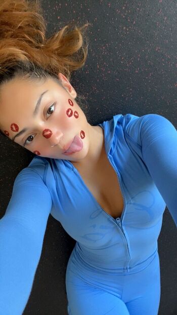 Bexbb/ leaked private content