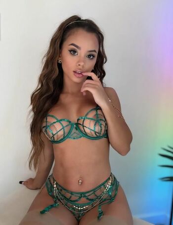 Bexbb/ leaked private content