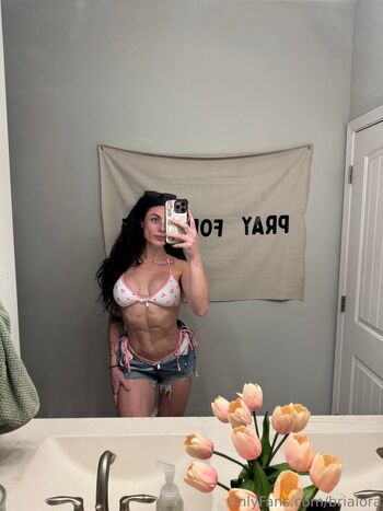 Bexbb/ leaked private content