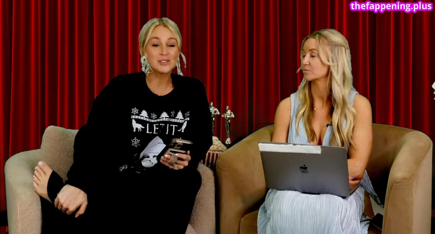 Viral Video leaked private content