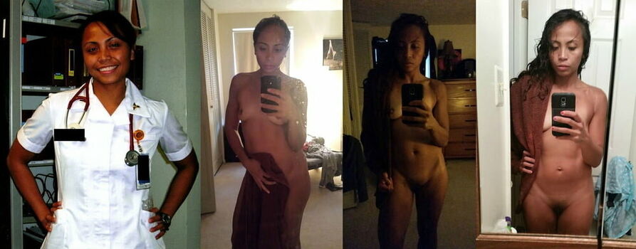 Nicole nlhfit leaked private content