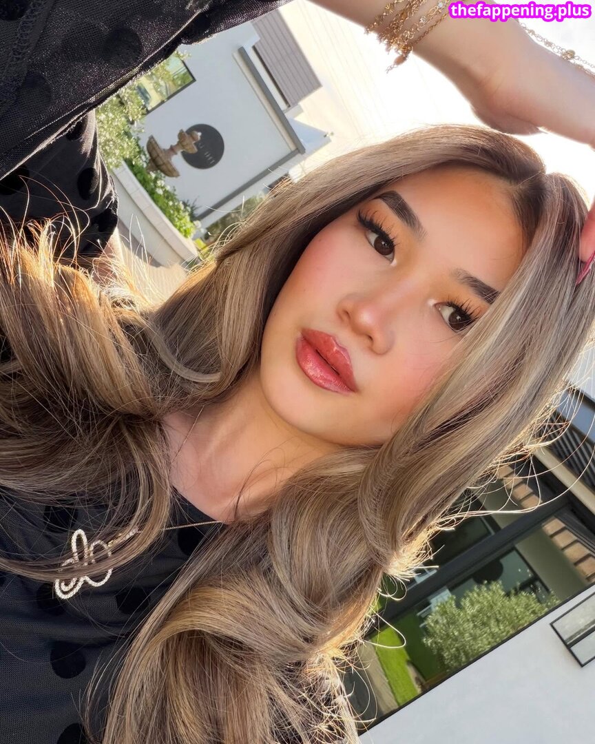 Viral Video leaked private content