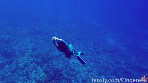 Irlupdog/ leaked private content