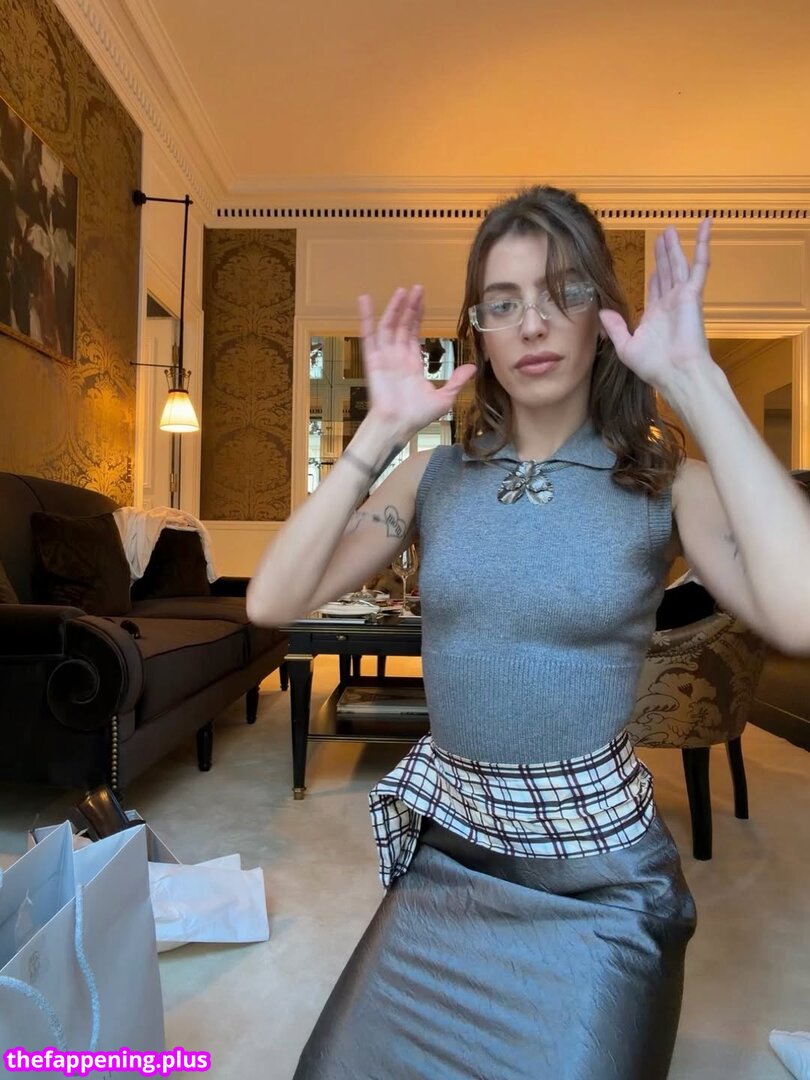 Viral Video leaked private content