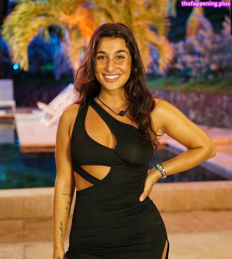 Viral Video leaked private content