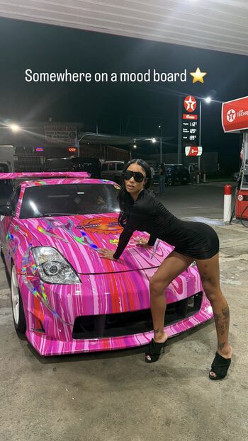 Paulina kinga onlyfans leaked private content