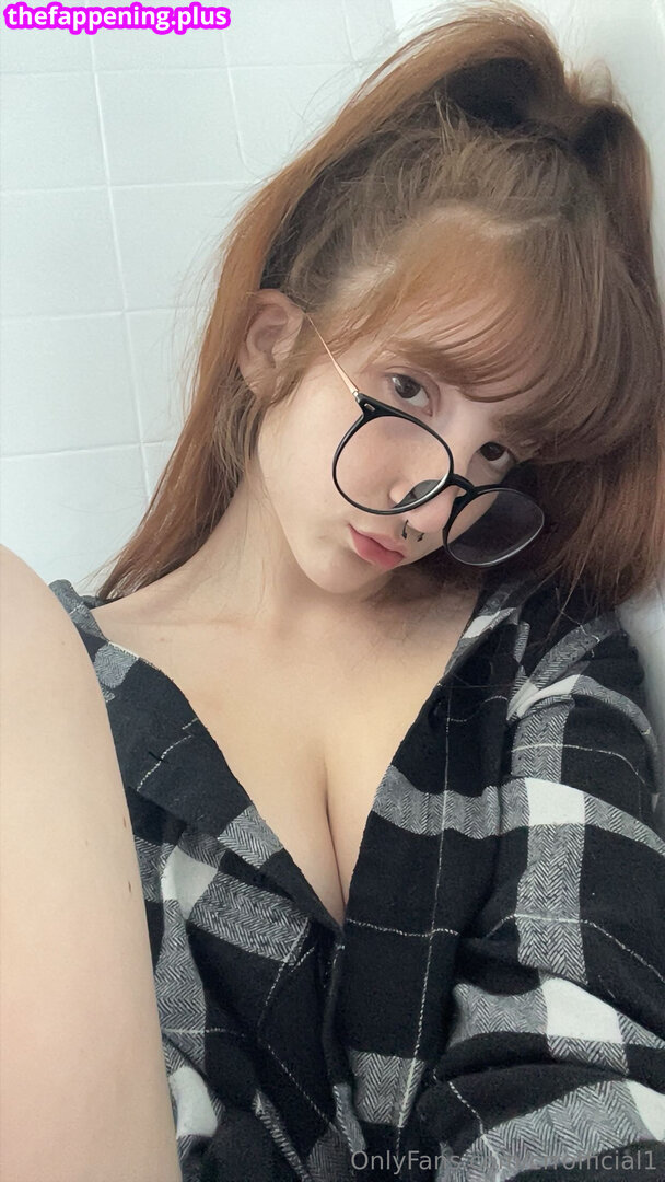 Viral Video leaked private content