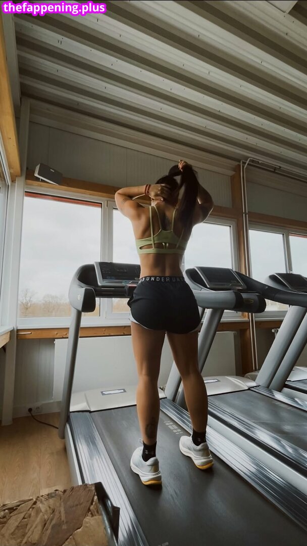 Viral Video leaked private content