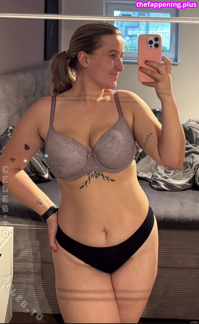 Viral Video leaked private content