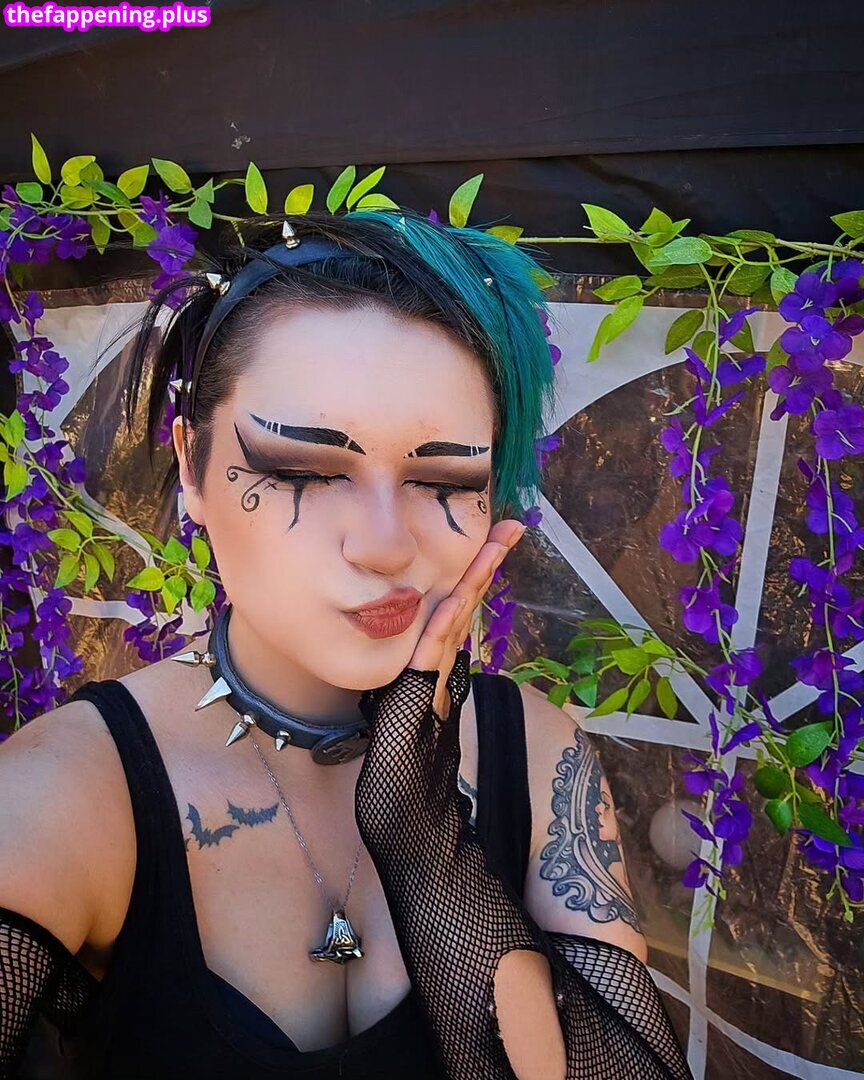 Viral Video leaked private content