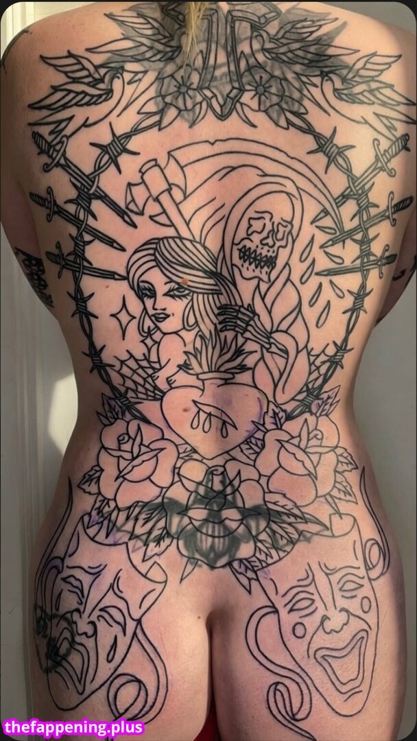 Viral Video leaked private content