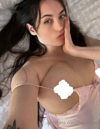 Karentahe desnuda leaked private content