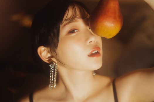 Haesicks / leaked private content