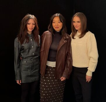 Chellchee leaked private content