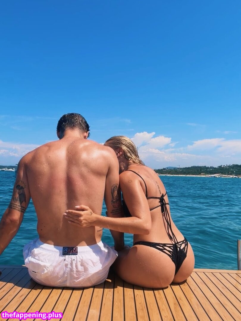 Bexbb/ leaked private content