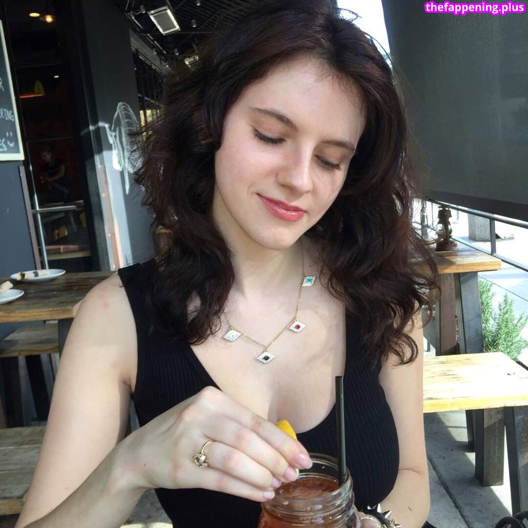 Viral Video leaked private content