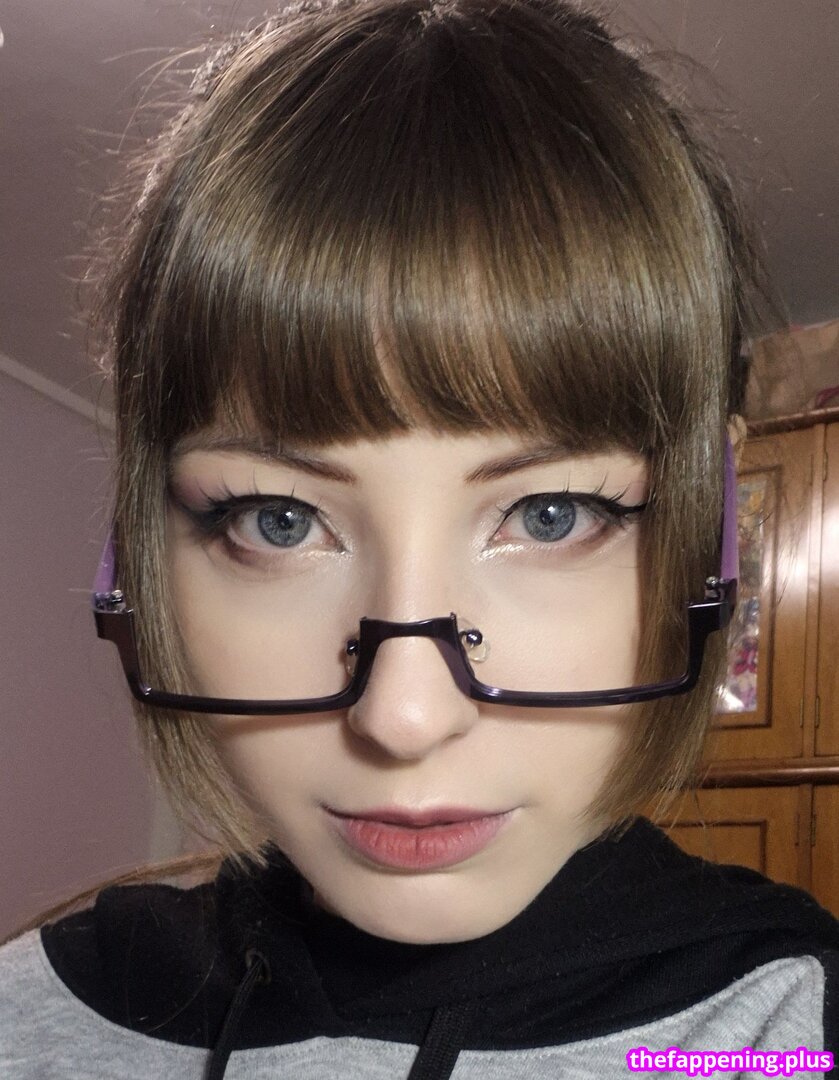 Viral Video leaked private content