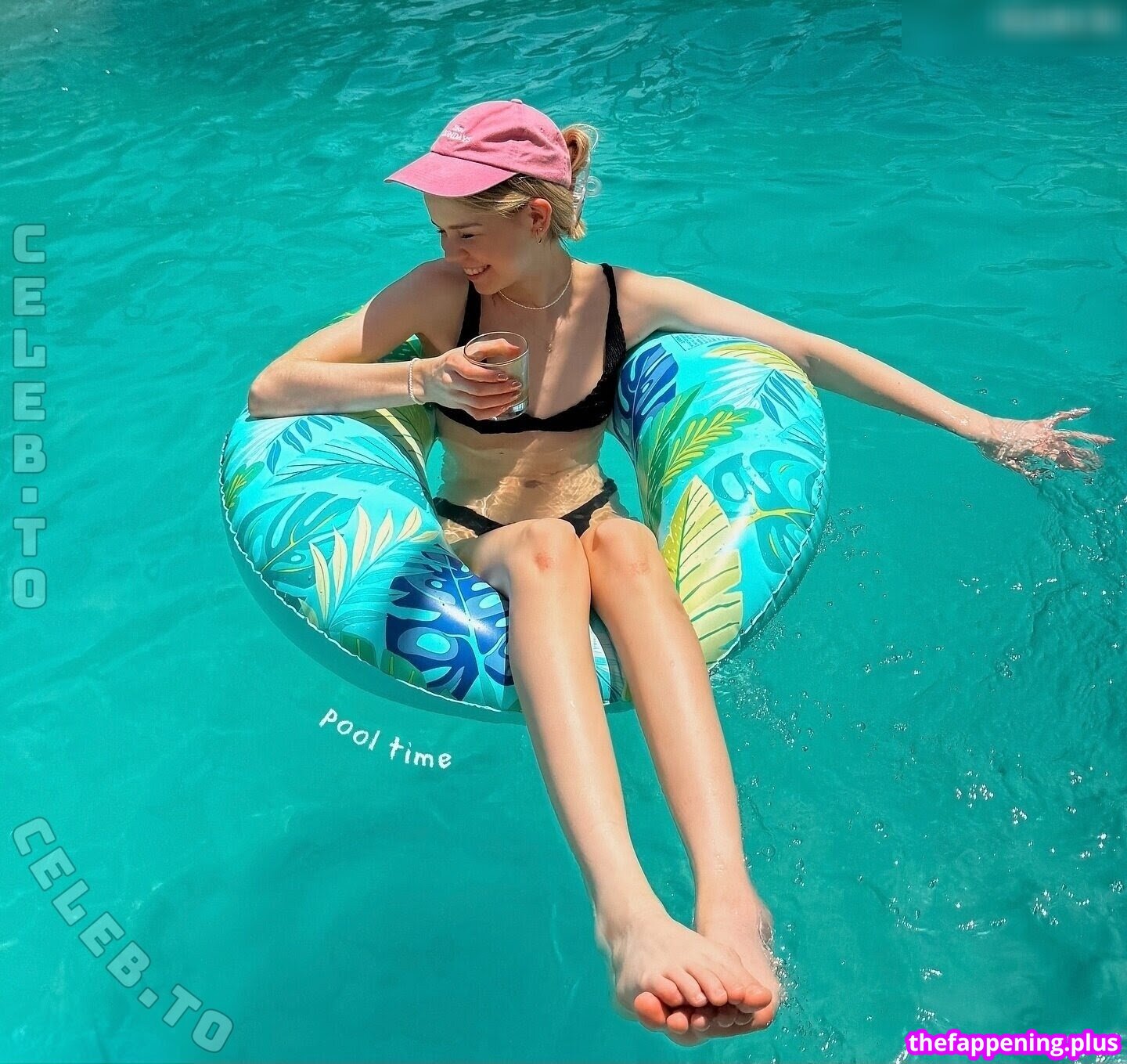 Viral Video leaked private content