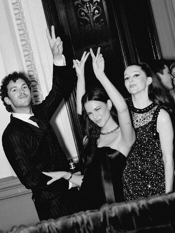 Viral Video leaked private content