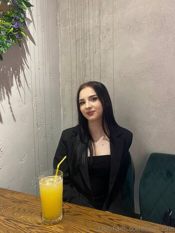 Hopeypokey/ leaked private content