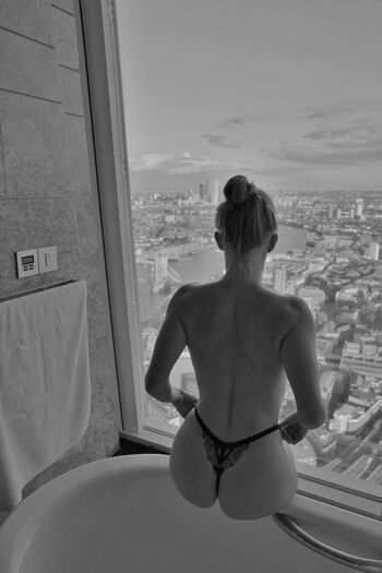 Soupdumps/ leaked private content