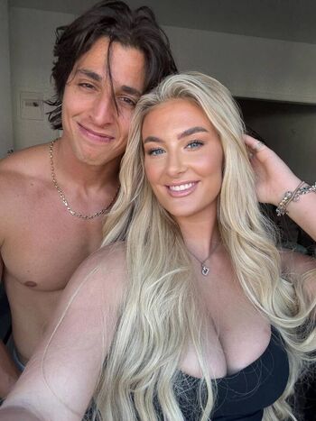 Jessica macrina leaked private content