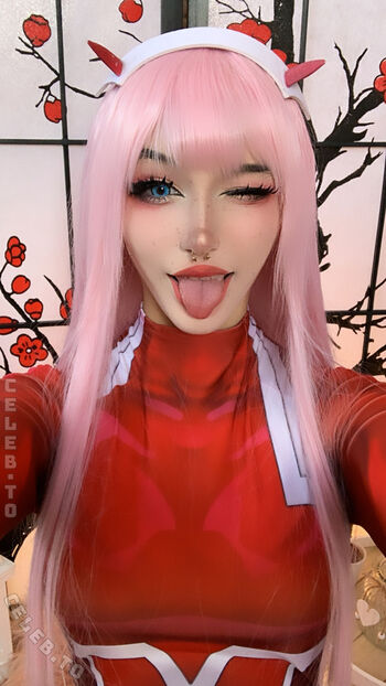 Haesicks / leaked private content