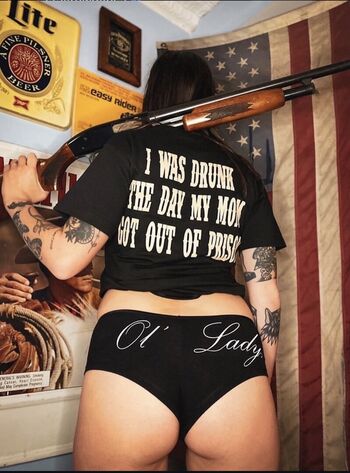 Elle grenn/ leaked private content