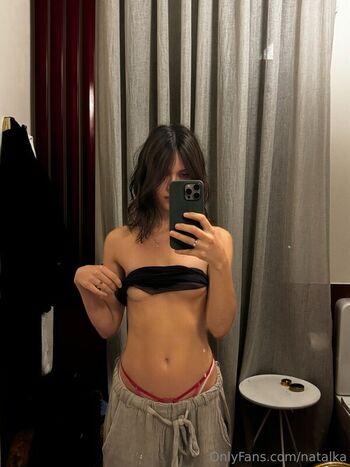 Viral Video leaked private content