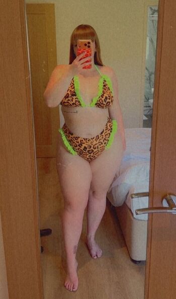 Nicole nlhfit leaked private content