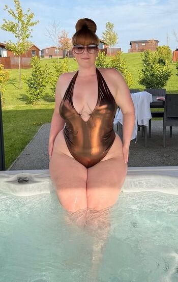 Nicole nlhfit leaked private content