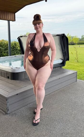 Nicole nlhfit leaked private content