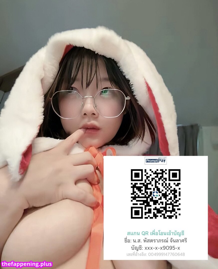 Viral Video leaked private content