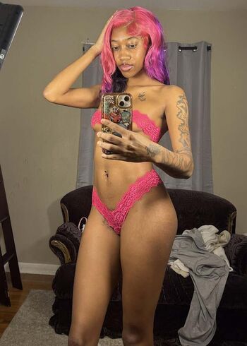 Katya elise henry/ leaked private content