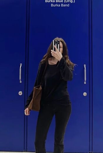 Alysse joyner/ leaked private content