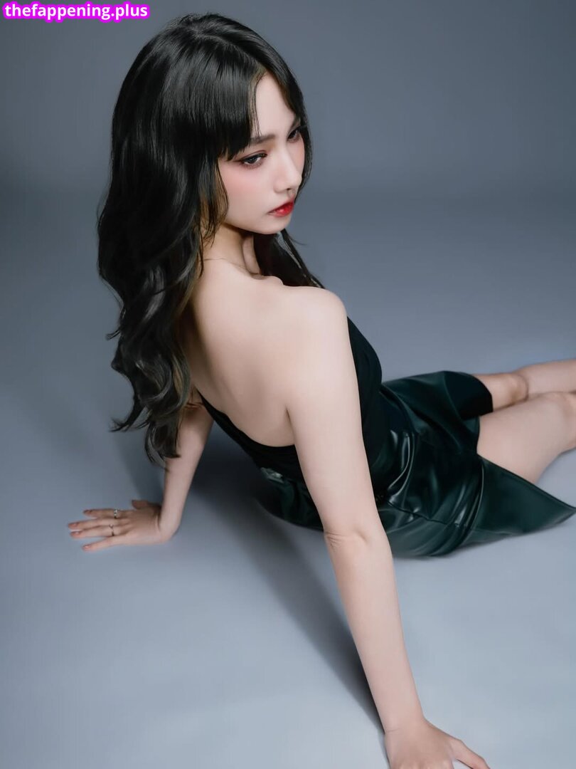 Elle grenn/ leaked private content