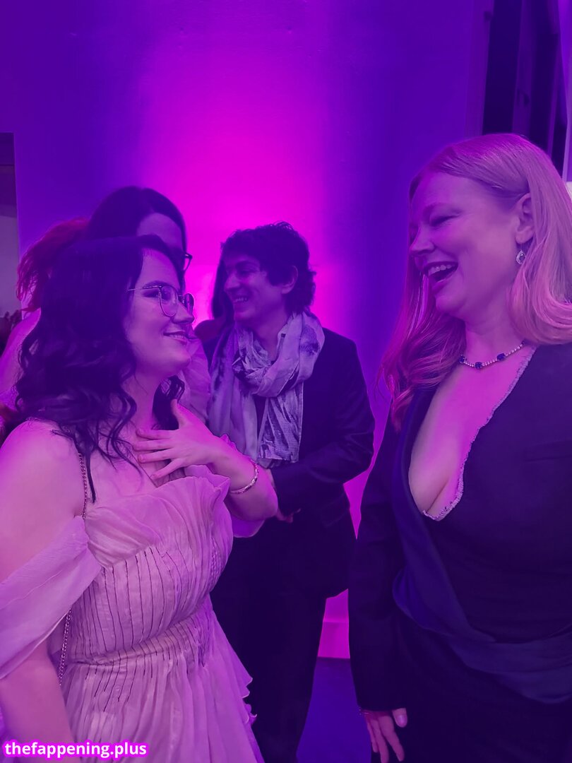 Irlupdog/ leaked private content