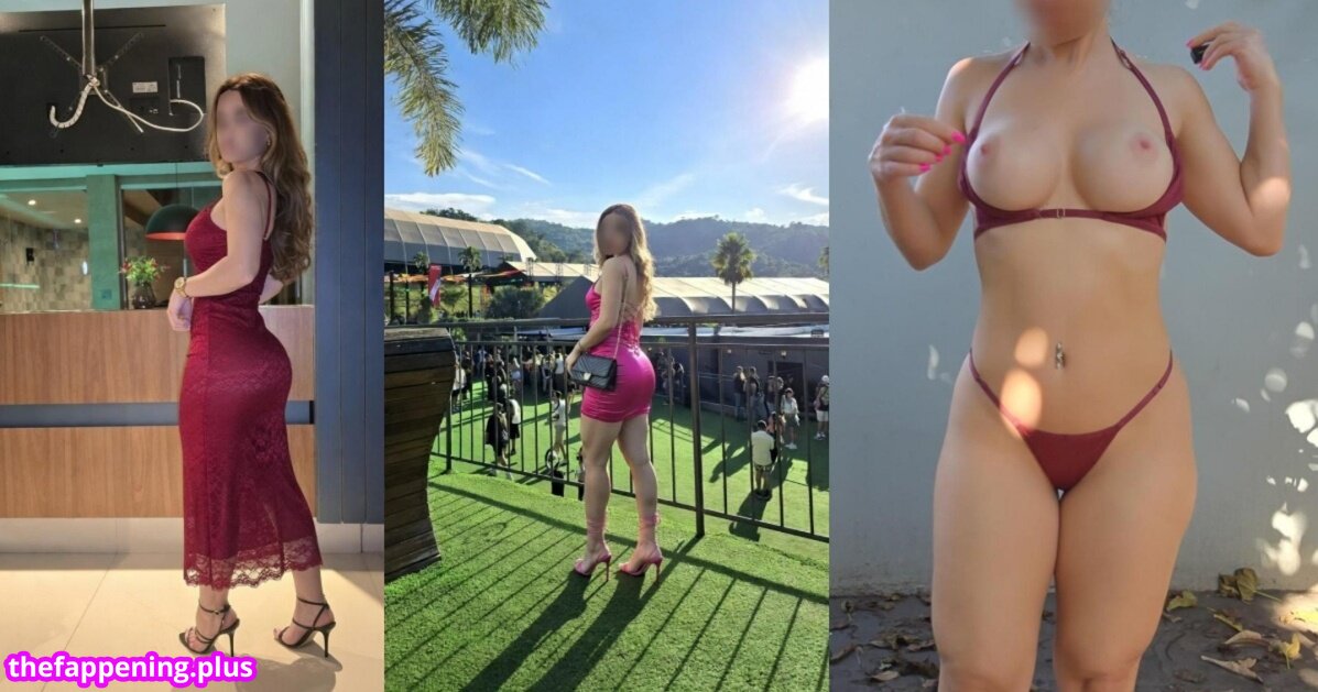 Viral Video leaked private content