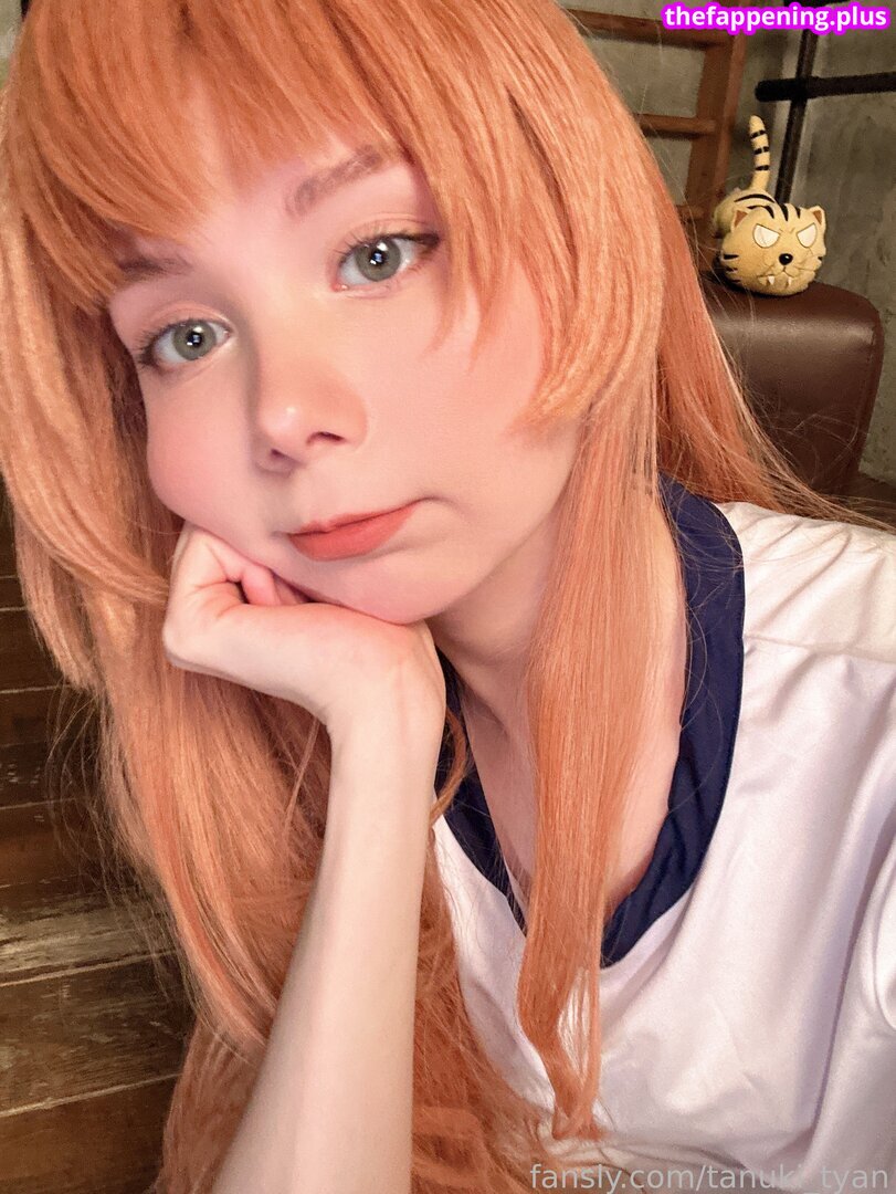 Viral Video leaked private content