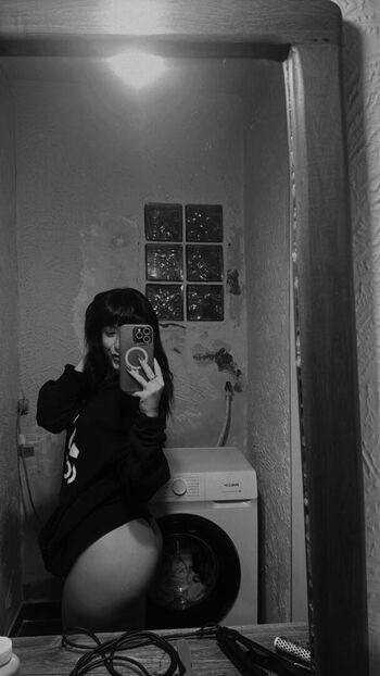 Viral Video leaked private content