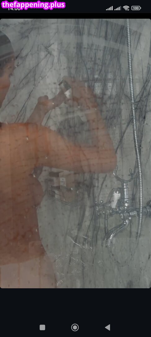 Viral Video leaked private content